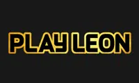 Play Leon