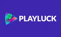 PlayLuck Casino