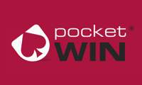 PocketWin logo