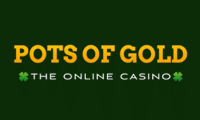 potsofgold logo 2024