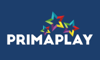 primaplay casino logo 2024