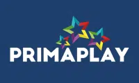 PrimaPlay Casino