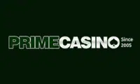 Prime Casino