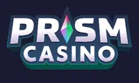 prism casino logo