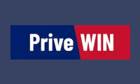 privewin logo 2024