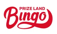 Prize Land Bingo