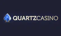 Quartz Casino logo