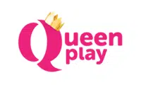 Queen Play logo