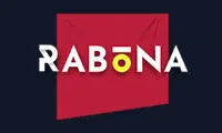 Rabona logo