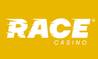 race casino logo 2024