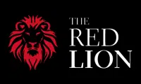 the red lion logo 5