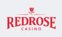 Red Rose Casino
