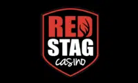 Red Stag Casino