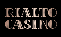 rialto casino logo 2024
