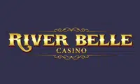 Riverbelle Casino logo