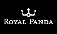 Royal Panda