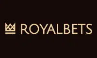 Royal Bets