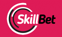 skill bet hq logo 2024