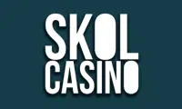 Skol Casino