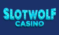 Slot Wolf Casino
