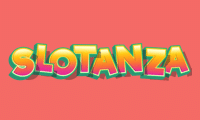 slotanza logo 2024