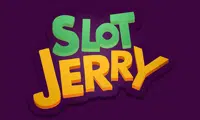 Slotjerry logo
