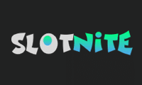 slotnite logo 2024