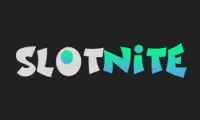 Slotnite