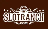 Slot Ranch logo