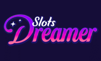 slots dreamer logo 2024