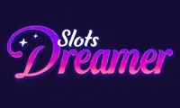 Slots Dreamer logo