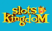 Slots Kingdom logo