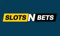 Slots N Bets logo