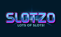 Slotzo