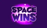 Space Wins