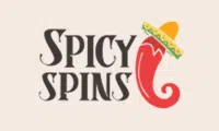 Spicy Spins