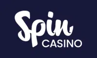 Spin Casino logo