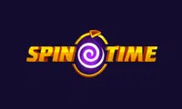 Spin Time