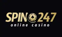 Spin247logo