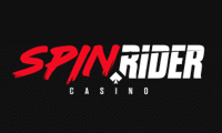 spinrider logo 2024