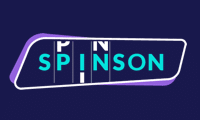 Spinson
