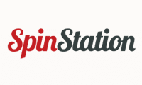 spinstation logo 2024