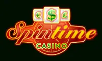 Spintime Casino