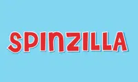 Spinzilla