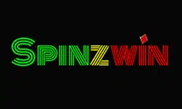 Spinzwin
