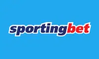 Sportingbet