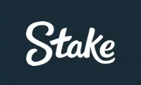 Stake logo
