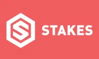 Stakeslogo