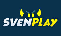svenplay casino logo 2024