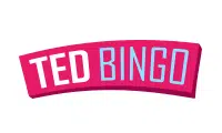 Ted Bingo Casino logo